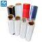 23 micron stretch film,black stretch film