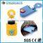popular pocket mobile phone charing holder