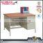Steelite exclusive office furniture discount desks on sale