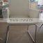 knock down rattan furniture, knock down outdoor patio table chairs