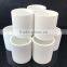 promotional customized ceramic coffee mug without handle