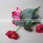 Natural lotus artificial decorative lotus flowers China manufacturer