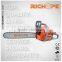 Best Quality Chain Saw from 13 Years Experience Factory C4610 NEW WEST