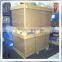 hydraulic power pack manufacturers