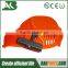 Garden tool parts chain saw spare parts H235 H236 H240 chain saw starter