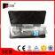 High quality Standard Digital Caliper