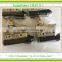 D4MC-5040-N New & Original Stroke limit switch D4MC5040N waterproof micro switch