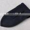 protable camping survival folding stainless steel shovel with carry bag