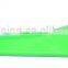 mini car ice breaker, car ice scraper squeegee, plastic ice shovel
