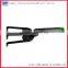 Wholesale 4 in 1 multifunction garden tool house
