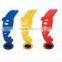 The most popular Toys sword and shield play set for children playing