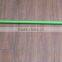 STEEL BROOM HANDLE