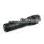 Uniquefire WF-502B 365nm UV 3w led flashlight