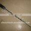 CB003 high quality strong wrecking crowbar pry bar