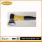 HAND TOOLS WITH FIBREGLASS HANDLE CONVENTIONAL STYLE HATCHET