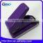 Top selling 10 sheets 2 in circle punch