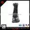 China Xingxin Military Boots Men's Tactical Shoes,Combat Genuine Leather Army boots