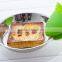 Heat Resistant Silicone BBQ Grill Oven Gloves and Barbecue Mitts for Cooking, Baking, Smoking & Potholder with Frog shape