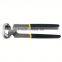 special steel nutcracker 9" pincer