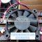 F6010ES-12NCV 6010 12V 0.15A 6cm ultra-thin quiet fan