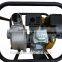 3 inch water pump price india,gasoline water pump price
