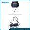 digital Motorcycle timer