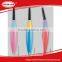 Flower shape Electronics Kitchen lighter