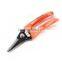 Various Types Garden Shear