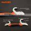 Two Pieces Multi-Function Wrench