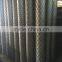 Galvanized Expanded Metal Wire Mesh From Guangzhou