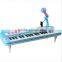 2014 new musical instrument toys, plastic electronic piano toy for kids