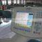 TP921High-Speed tajima Embroidery Machine