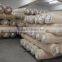 HDPE shade net shade cloth agricultural net fence cover