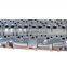 Brand New Cat C15 3406E Engine cylinder head part No. 2454324