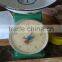 Professional 12'' Stainless Steel Butcher Meat Saw