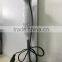 Hot sell blender hand mixer,food mixer with pp cup stainless blade promotion price