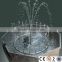 exquisite indoor mushroom water fountain(FS01)
