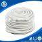 flexible anti UV air conditioner outlet water pipe