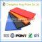 eco-friendly foam play indoor kids soft play mats