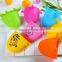 Funny silicone oven glove,microwave oven gloves,heat resistant oven gloves