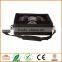 G-MONITOR2-GO22 22 Inches Flat Screen Monitor Lightweight Case