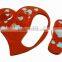 EVA BEACH SANDAL