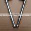 21mm Box End Titanium Box Spanner Socket Set for Sales