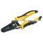 Wire Stripper,wire Stripping Pliers,connection Cover Cutting Pliers