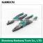 Japanese Combination Pliers,Japanese Wire Pliers,6'' 7'' 8'' Combination Plier