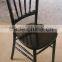 factory quality wooden Party Rental Cheltenham Chateau Chair