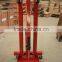 engine crane foldable EC10F01A