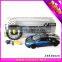 rc 1/10 cars