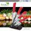 Manufacturers selling 2016 new zirconia ceramic knife 4 PCS set kitchen knife sets