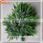 China Songtao wholesale artificial bamboo plant potted